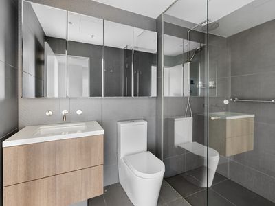 510 / 25 Windsor Terrace, Williamstown