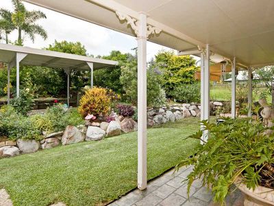 Unit 2 / 22 Bognuda Street, Bundamba