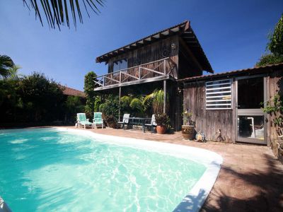 120 Boomerang Drive, Boomerang Beach