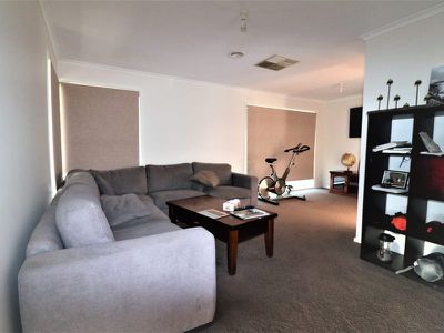 2 Mcclusky Ct, Seymour