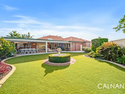 15 Smokewood Place, Leeming