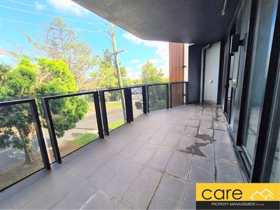214 / 25 Trent Street, Glen Iris