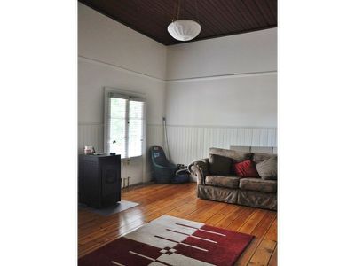 61-63 Nugget Street, Kerang