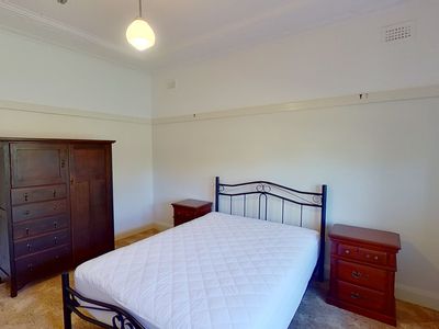 2 Dulhunty Ave, Dubbo