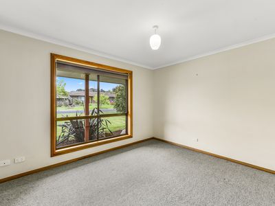 4 Shalamar Crescent, Mount Gambier