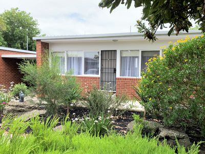 4 / 2 Worwong Avenue, Somerville