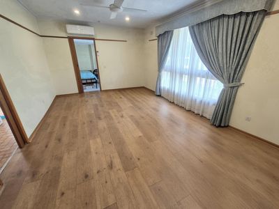 1 / 38 Mortimer Street, Werribee