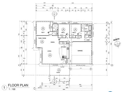 1 Grand Close, Yeppoon
