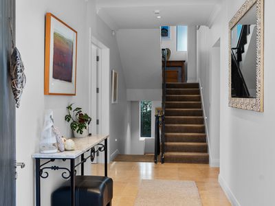 56B Arney Crescent, Remuera