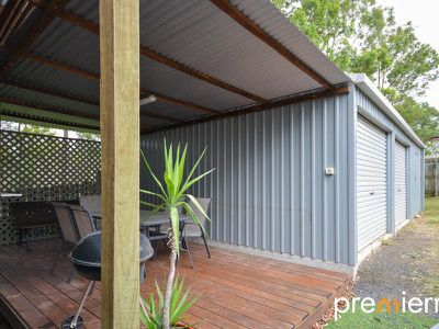 19 Coutts Street, Goodna