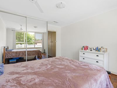 413 Acton Avenue, Kewdale