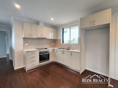 18A Tristan Close, Oakhurst