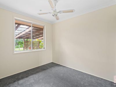 28 Kite Cres, Hamlyn Terrace