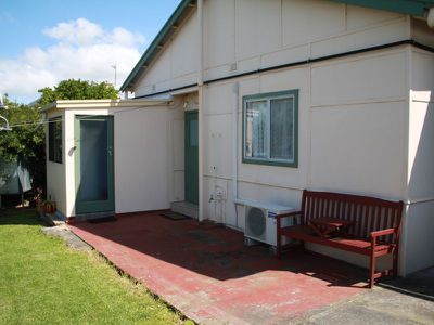 11 Grigg Tce , Millicent