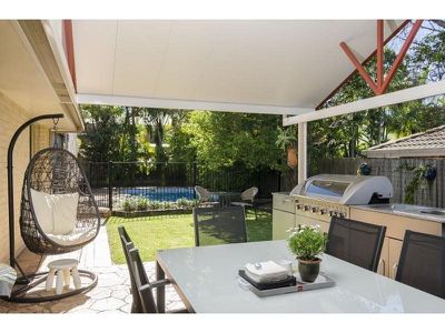 16 Gooloi Court, Tewantin