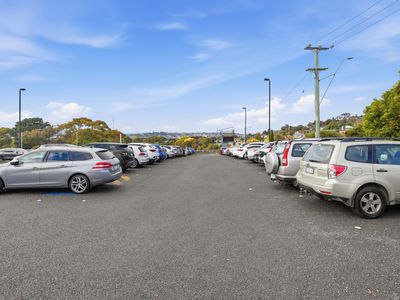 32 Elouera Street, Riverside