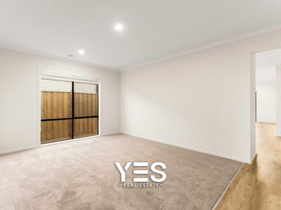 11 Argant Loop, Sunbury