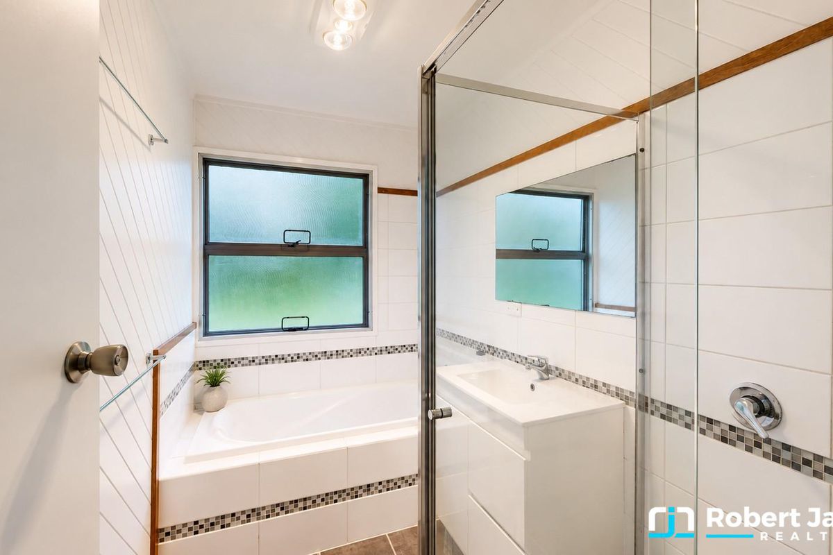39 Cooroy Noosa Road, Tewantin