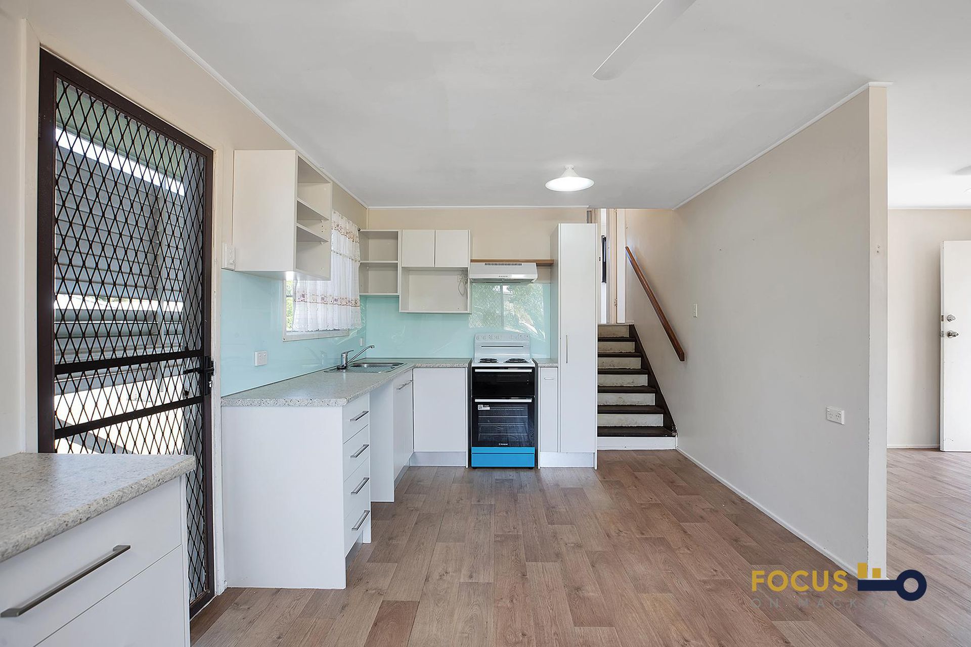 54 Cooper Avenue, Campwin Beach