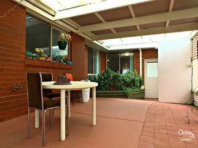 13 Janson Close, Narre Warren South