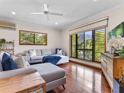 2 Powell Place, Bentley Park
