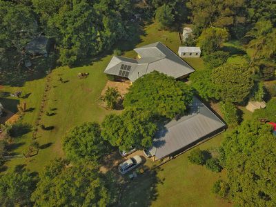 100 Burgum Road, Maleny