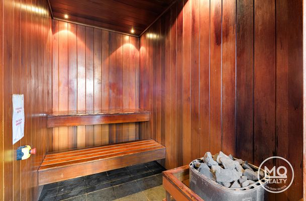 1805 / 301 Botany Road, Zetland