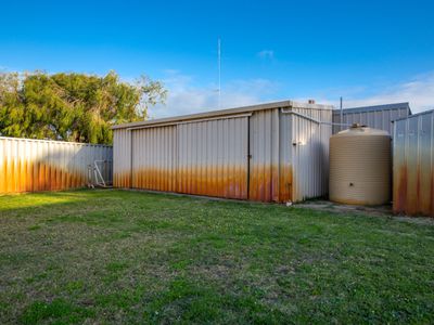 8 Hibiscus Court, Eaton