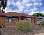 2 JAGO STREET, Salisbury