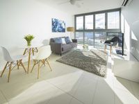 605 / 338 Water Street, Fortitude Valley