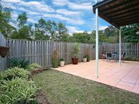 76 / 1 Sauvignon Parade, Upper Coomera