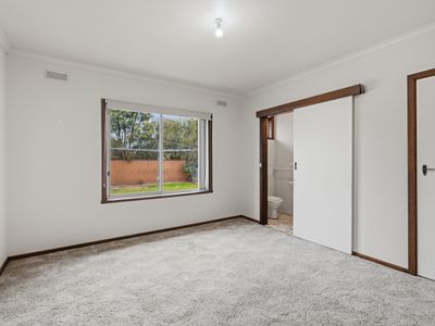 37 Franklin Street, Wangaratta