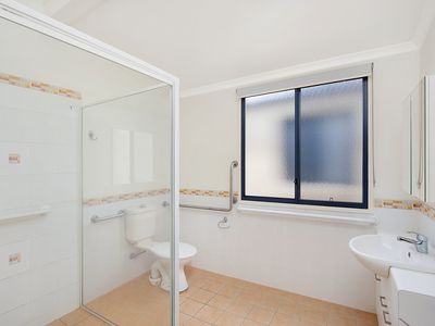 10 / 28 Merimbola Street, Pambula