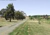 189 Berrilee Road, Orange