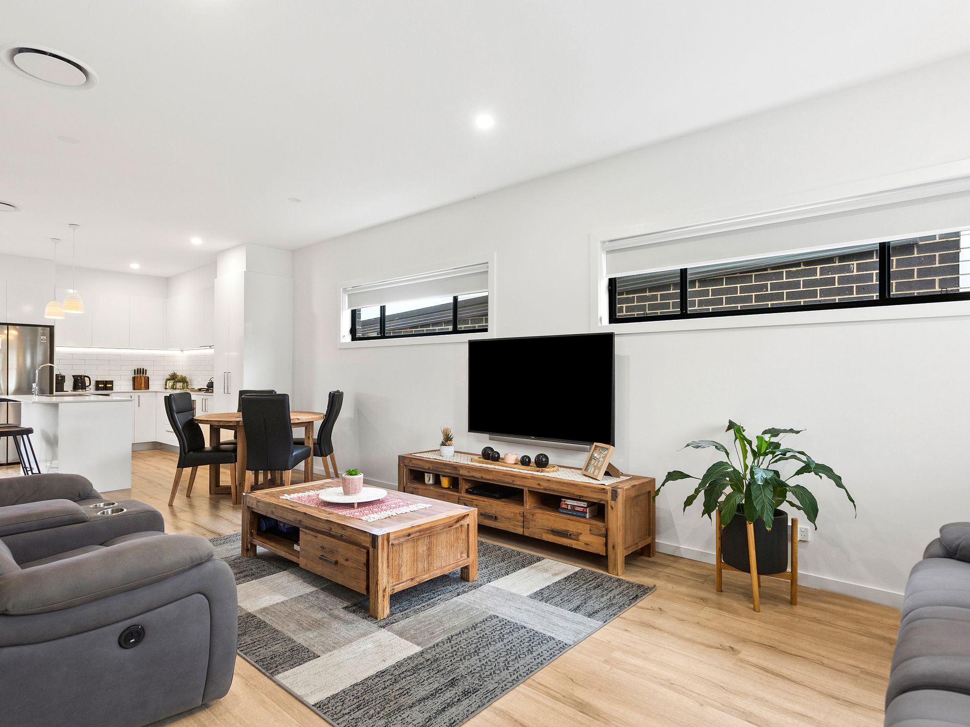 46 Stewards Drive , Kembla Grange