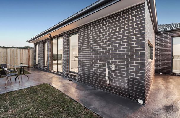 3 Barkers Crescent, Mickleham