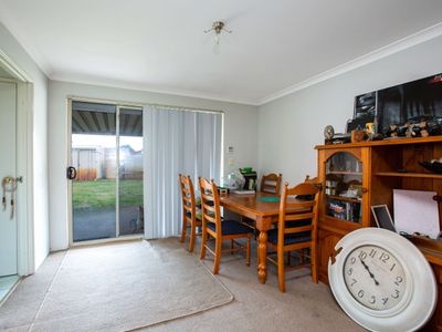 8 Hibiscus Court, Eaton