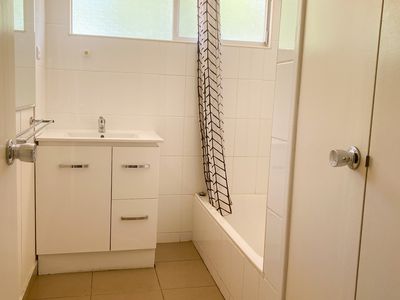 1 Bowen Court, Moranbah