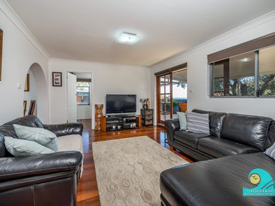 22 Chrisp Place, Yanchep