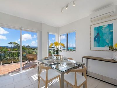 7 / 16-18 Edgar Bennett Avenue, Noosa Heads