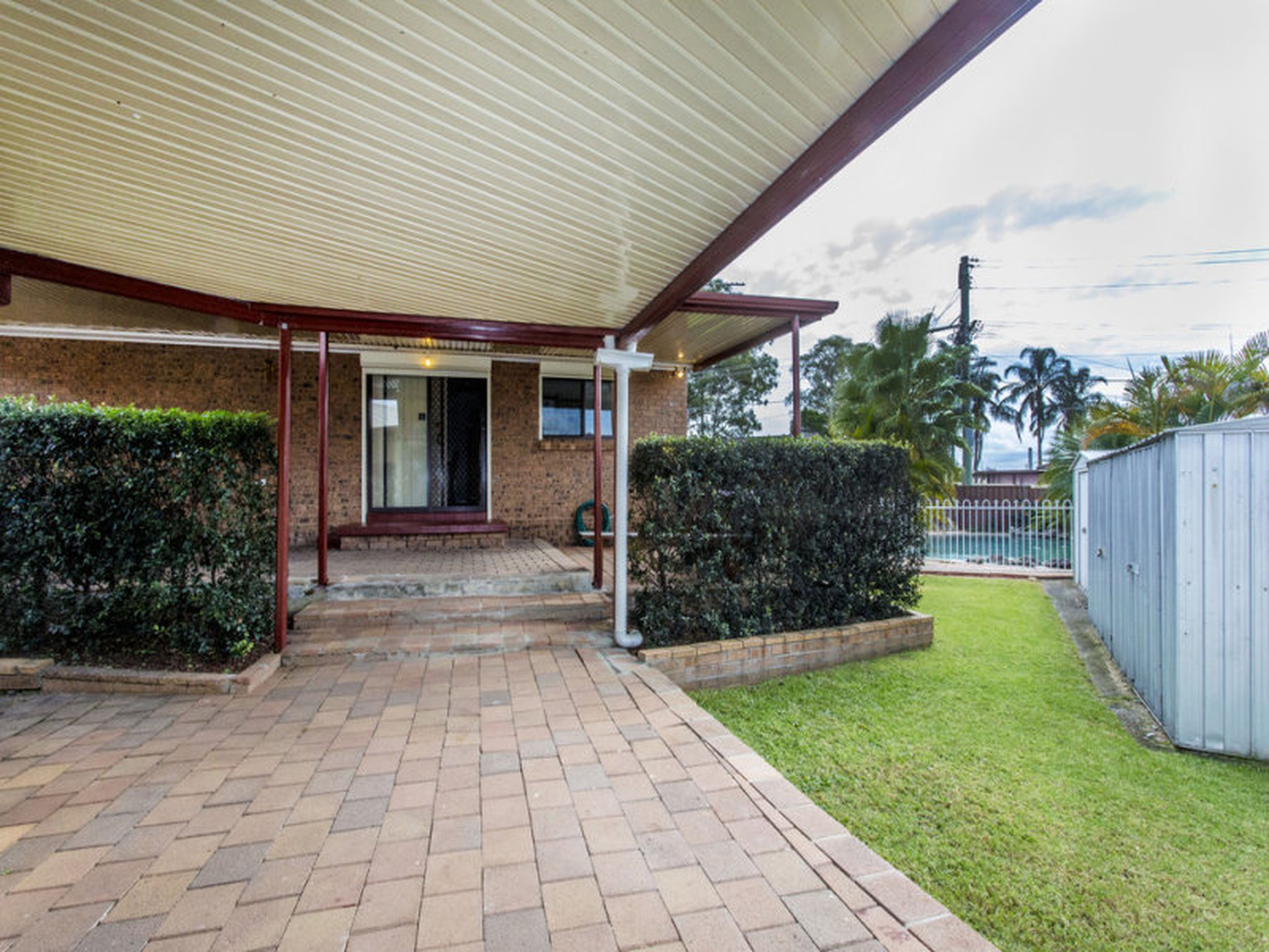 39 Oag Crescent, KINGSWOOD