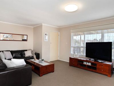 2 Donax Road, Corio