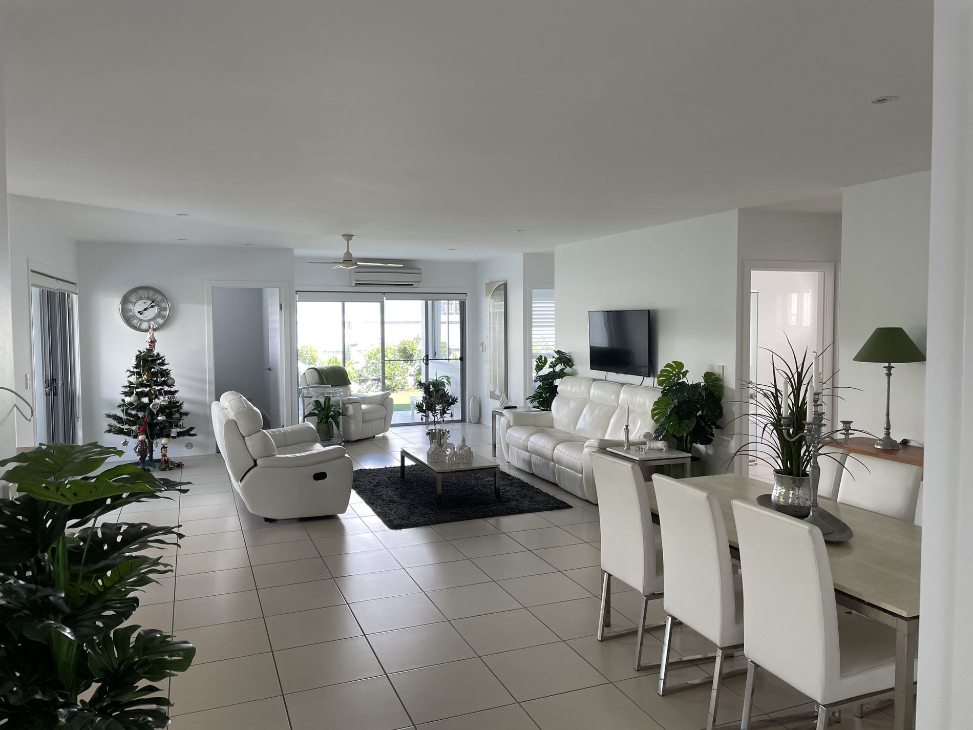 10 Mornington Crescent, Peregian Springs