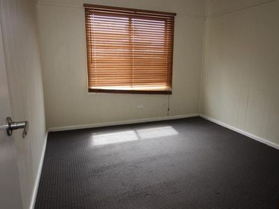 14 Golsby Street, West Bathurst
