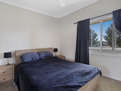 41 Araluen Road, Braidwood