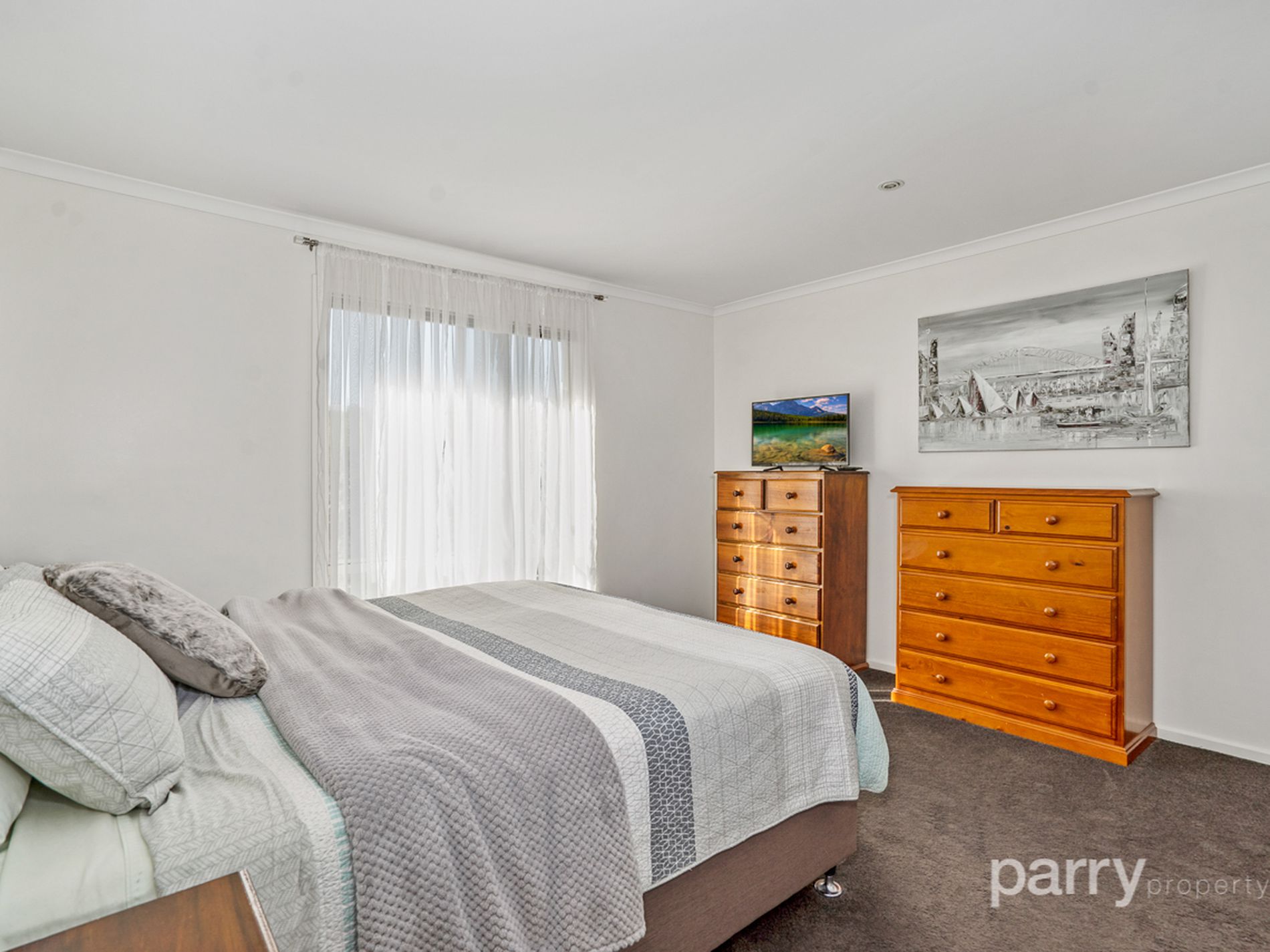 33 Ellison Street, Newstead