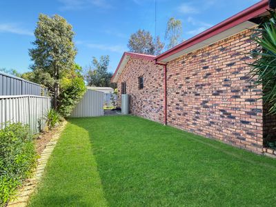 409A Macquarie Street, Dubbo