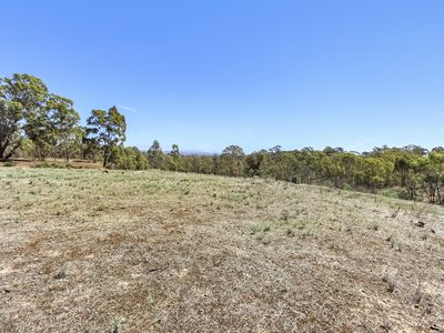Lot 30, Potters Lane, Heathcote