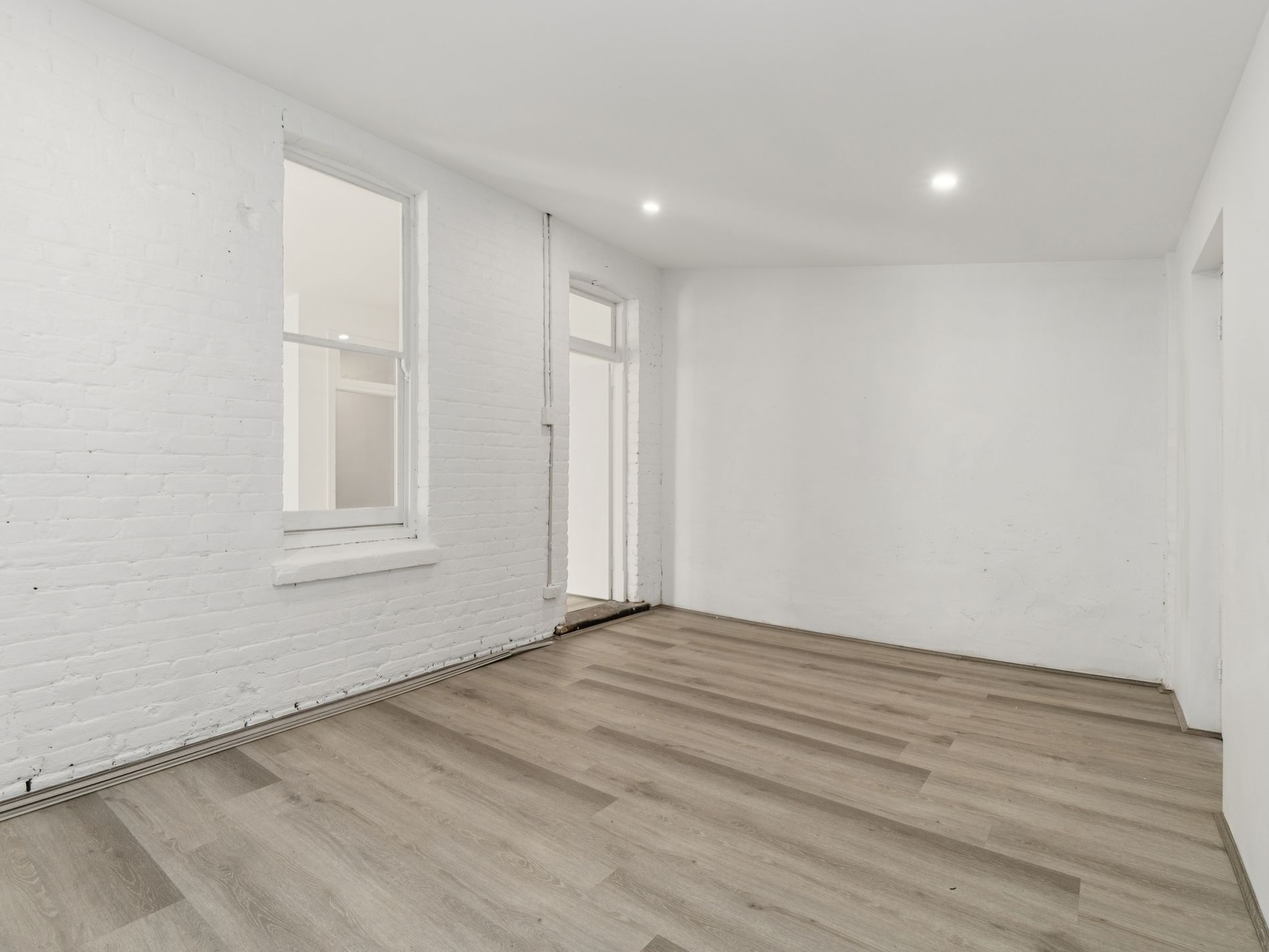 240 Stirling Street, Perth