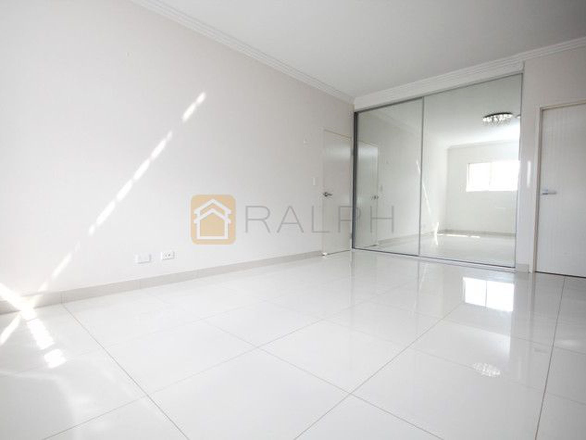 1 / 33 Scott Street, Punchbowl